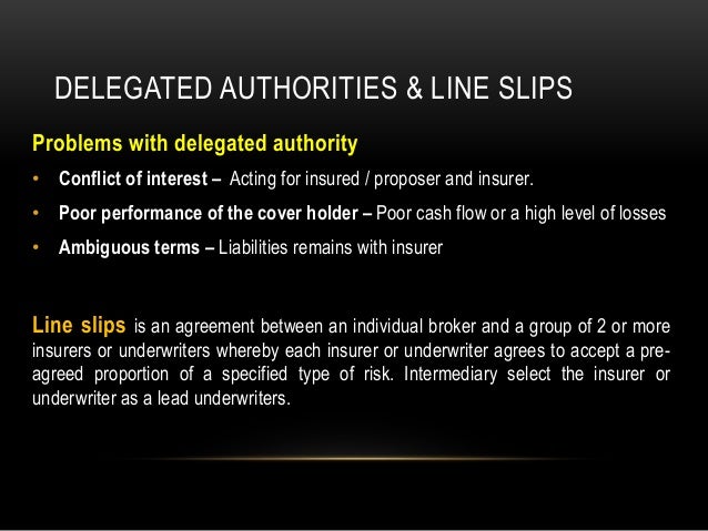 underwriting bonds pre underwriting agreement